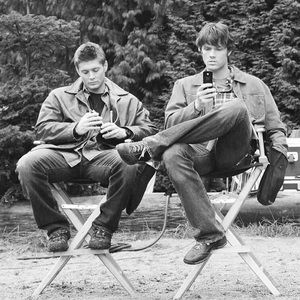 Meet your Posher, Miranda